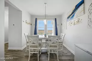372 Firetower Rd, Elizabeth City, NC 27909 - Photo 15
