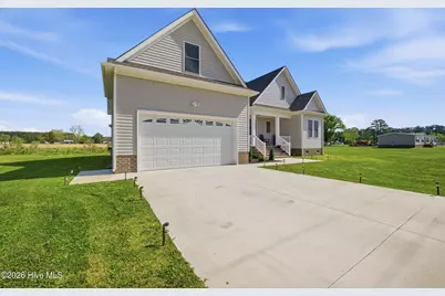 372 Firetower Road, Elizabeth City, NC 27909 - Photo 3