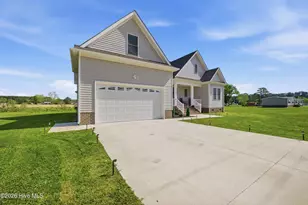 372 Firetower Rd, Elizabeth City, NC 27909 - Photo 3