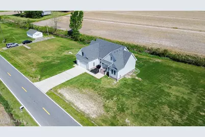 372 Firetower Road, Elizabeth City, NC 27909 - Photo 43