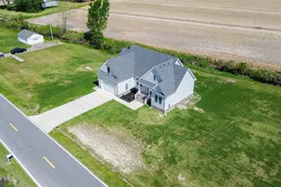372 Firetower Rd, Elizabeth City, NC 27909 - Photo 43