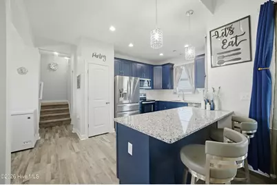372 Firetower Road, Elizabeth City, NC 27909 - Photo 21