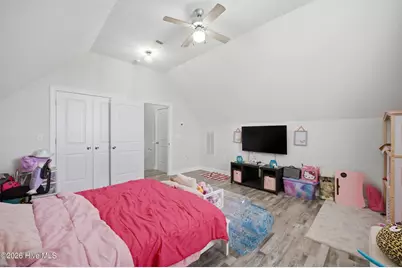 372 Firetower Road, Elizabeth City, NC 27909 - Photo 23