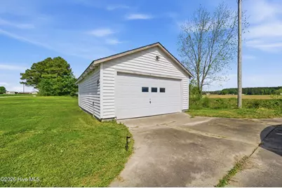 372 Firetower Road, Elizabeth City, NC 27909 - Photo 41