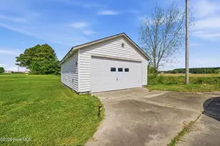 372 Firetower Rd, Elizabeth City, NC 27909 - Photo 41