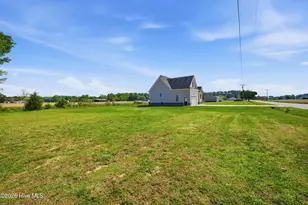 372 Firetower Rd, Elizabeth City, NC 27909 - Photo 39