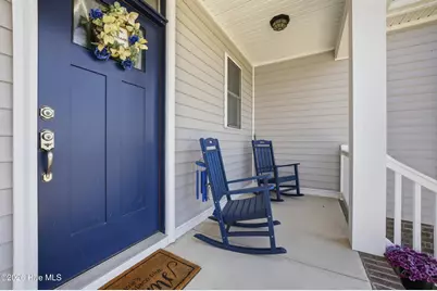 372 Firetower Road, Elizabeth City, NC 27909 - Photo 7