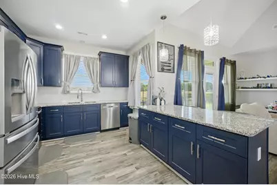 372 Firetower Road, Elizabeth City, NC 27909 - Photo 19