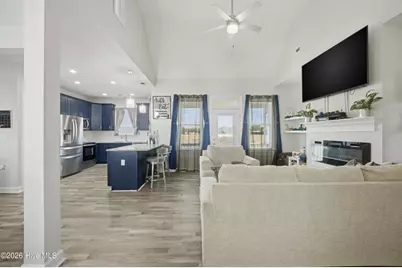 372 Firetower Road, Elizabeth City, NC 27909 - Photo 11