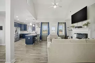 372 Firetower Rd, Elizabeth City, NC 27909 - Photo 11