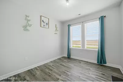 372 Firetower Road, Elizabeth City, NC 27909 - Photo 27