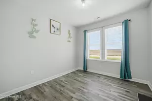 372 Firetower Rd, Elizabeth City, NC 27909 - Photo 27
