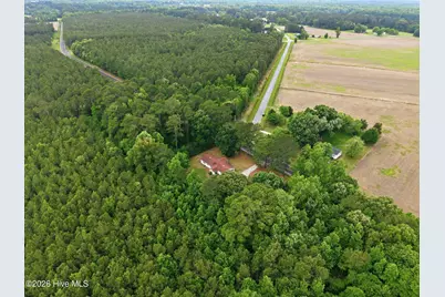4369 Blackjack-Simpson Road, Greenville, NC 27858 - Photo 55