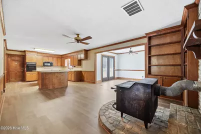 4369 Blackjack-Simpson Road, Greenville, NC 27858 - Photo 27