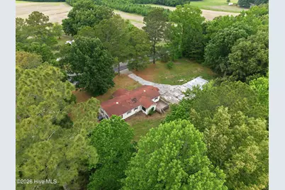 4369 Blackjack-Simpson Road, Greenville, NC 27858 - Photo 37