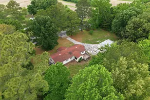 4369 Blackjack-Simpson Rd, Greenville, NC 27858 - Photo 37