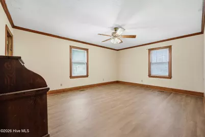 4369 Blackjack-Simpson Road, Greenville, NC 27858 - Photo 9