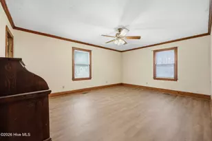 4369 Blackjack-Simpson Rd, Greenville, NC 27858 - Photo 9