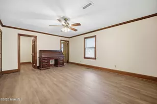 4369 Blackjack-Simpson Rd, Greenville, NC 27858 - Photo 49