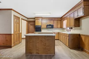 4369 Blackjack-Simpson Rd, Greenville, NC 27858 - Photo 31