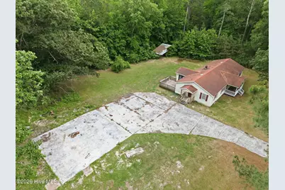 4369 Blackjack-Simpson Road, Greenville, NC 27858 - Photo 11