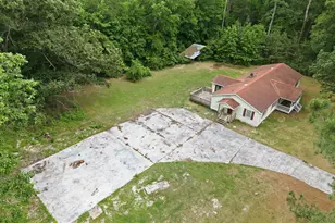 4369 Blackjack-Simpson Rd, Greenville, NC 27858 - Photo 11