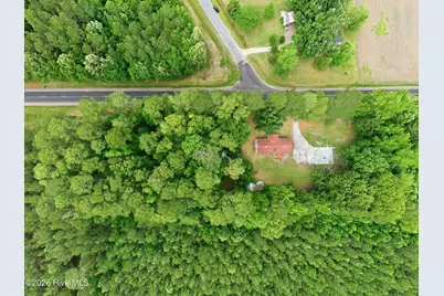 4369 Blackjack-Simpson Road, Greenville, NC 27858 - Photo 51