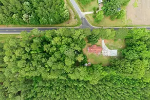 4369 Blackjack-Simpson Rd, Greenville, NC 27858 - Photo 51