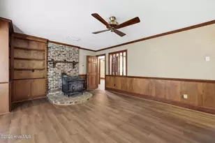4369 Blackjack-Simpson Rd, Greenville, NC 27858 - Photo 29