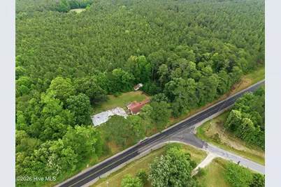 4369 Blackjack-Simpson Road, Greenville, NC 27858 - Photo 39