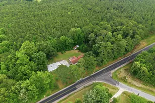 4369 Blackjack-Simpson Rd, Greenville, NC 27858 - Photo 39