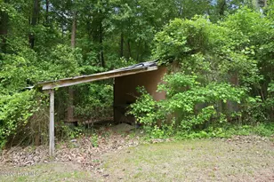 4369 Blackjack-Simpson Rd, Greenville, NC 27858 - Photo 23