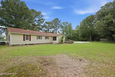 4369 Blackjack-Simpson Road, Greenville, NC 27858 - Photo 13
