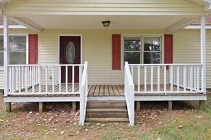 4369 Blackjack-Simpson Rd, Greenville, NC 27858 - Photo 3