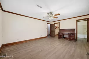 4369 Blackjack-Simpson Rd, Greenville, NC 27858 - Photo 47