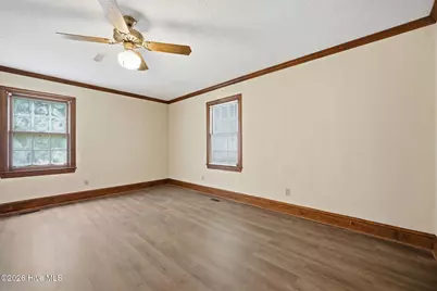4369 Blackjack-Simpson Road, Greenville, NC 27858 - Photo 43