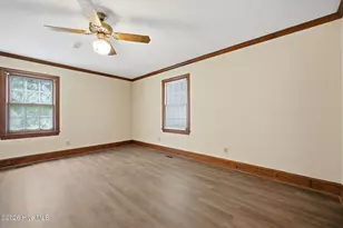 4369 Blackjack-Simpson Rd, Greenville, NC 27858 - Photo 43