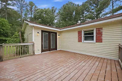 4369 Blackjack-Simpson Road, Greenville, NC 27858 - Photo 25