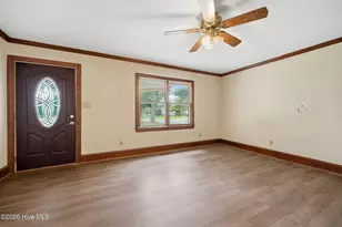 4369 Blackjack-Simpson Rd, Greenville, NC 27858 - Photo 19