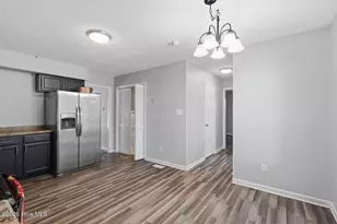 165 Raintree Cir, Jacksonville, NC 28540 - Photo 15