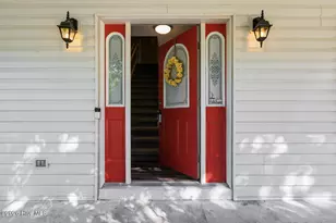 165 Raintree Cir, Jacksonville, NC 28540 - Photo 5