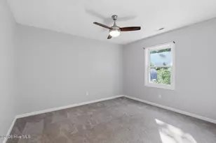 165 Raintree Cir, Jacksonville, NC 28540 - Photo 37