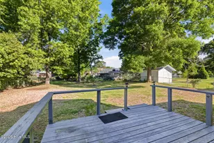 165 Raintree Cir, Jacksonville, NC 28540 - Photo 41