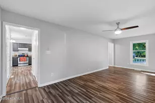 165 Raintree Cir, Jacksonville, NC 28540 - Photo 23