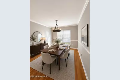 516 Granite Point, Martinez, GA 30907 - Photo 3