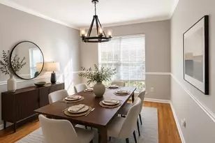 516 Granite Point, Martinez, GA 30907 - Photo 3