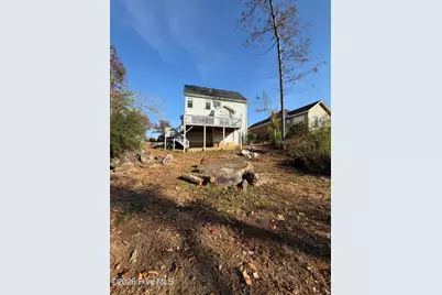 516 Granite Point, Martinez, GA 30907 - Photo 13