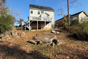 516 Granite Point, Martinez, GA 30907 - Photo 13