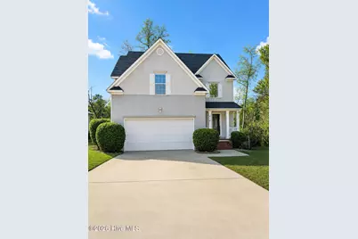 516 Granite Point, Martinez, GA 30907 - Photo 1