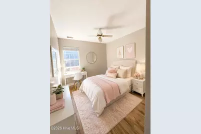 516 Granite Point, Martinez, GA 30907 - Photo 11